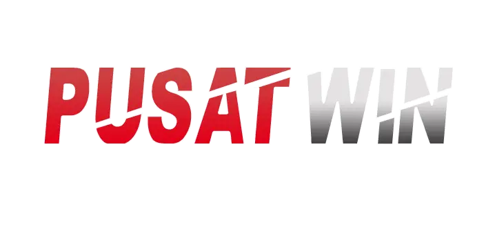 https://www.nefronkidneycare.com/images/logo-pusatwin.webp